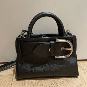 Henri Bendel small Crossbody bag